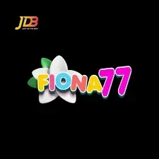 fiona77
